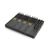 SK-SMS Gateway 64-256 - mobile thumbnail 6